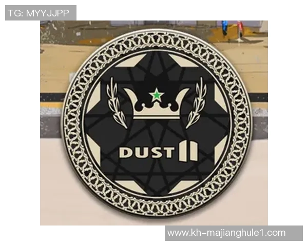 最新CSGO力量排行榜揭晓WE战队强势领跑前十名