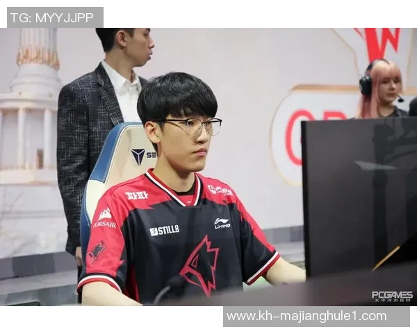 最新和平精英耐力排行榜揭晓FPX战队强势领跑前十名