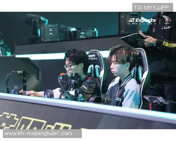 深入分析JDG战队的转换打法及其在电竞比赛中的应用效果